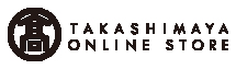 takashimaya